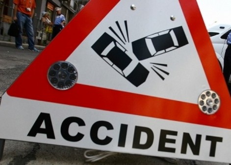 4 moldoveni au decedat în urma accidentelor rutiere produse în Franţa şi Ucraina 