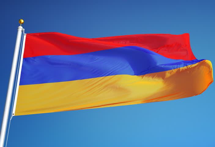 Armenia va deschide o ambasadă în Moldova
