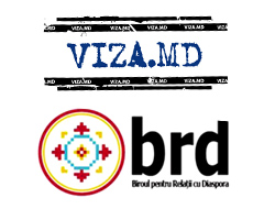 BRD invită la un șir de evenimente pentru migranții moldoveni