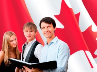 Lucru în Canada: selecție proaspătă a posturilor vacante