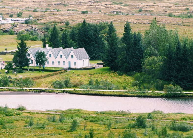 10 lucruri din Islanda care pot inspira Moldova