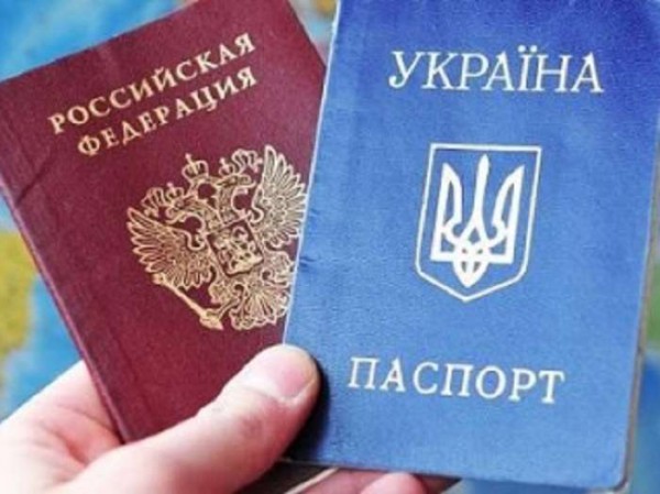 Locuitorii Crimeii se confruntă cu dificultăți la obținerea vizelor Schengen