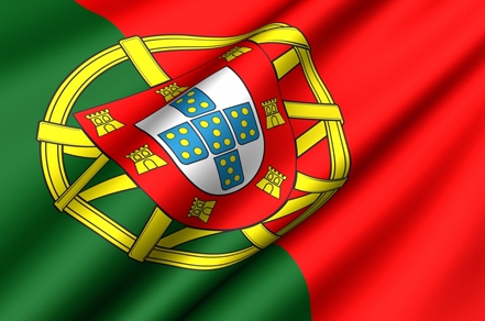 Diaspora din Portugalia invită la o suită de manifestări