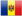 Moldovenească