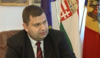 Какова процедура признания молдавских дипломов на территории Венгрии?