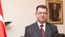 Визовый режим между Молдовой и Турцией будет упразднен в 2013 году – заявление