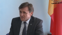 SONDAJ Viza.md  ,,Cum credeți votarea cu pașaportul expirat și posibilitatea de a avea două pașapoarte moldovenești, contribuie la fraudarea voturilor din străinătate?,,