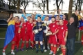 FC Moldova, Canada a cîștigat cupa ARSC 2013