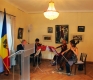 Концерт классической музыки, источник: www.belgia.mfa.md