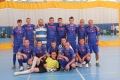 Молдавский футбол в Падуе