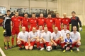 AS FC Moldova (Canada)