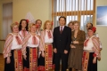 Ассоциация „Дойна”, источник: www.diaspora.md
