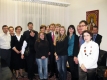 Întîlnirea membrilor diasporei, sursa: www.austria-moldova.org