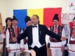 Concert moldovenesc, sursa: www.belarus.mfa.md