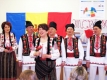 Вокально-хореографический ансамбль, источник: www.belarus.mfa.md