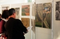 Выставка художественной фотографии, источник: www.belgia.mfa.md