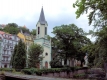 Sursa/Источник www.flickr.com