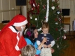 Copiii de Crăciun, Sursa: Asociația Moldovenească din Norvegia