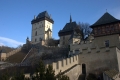 Sursa/Источник www.commons.wikimedia.org