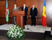Recepţie - 20 de ani de la proclamarea Independenţei Republicii Moldova, sursa: www.azerbaidjan.mfa.md