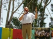 Avigdor Lieberman,sursa: www.diaspora.md
