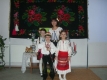 Мэрцишор в ассоциации „Дачия”, источник: www.diaspora.md