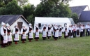 Молдавский танец, источник: www.estonia.mfa.md