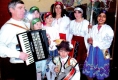 Фестиваль  „Florile dalbe”  в г. Рени, источник: www.patriotism.md