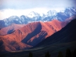 Sursa/Источник: www.flickr.com