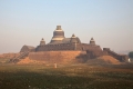 Sursa/Источник: www.flickr.com
