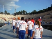 Молдоване на Олимпийских Играх, источник: Союз Молдо-греческой дружбы им. Александроса Ипсилантиса