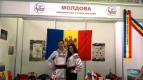 www.moldova.ms