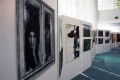 expoziţie de fotografie artistică a maestrului Mihai Potîrniche, cu genericul ”ACASĂ ÎN MOLDOVA”, sursa: www.belgia.mfa.md.