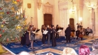 Оркестр Р. Молдова выступал в Бухаресте, источник: www.romania.mfa.md