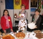 Благотворительная ярмарка в Софии, источник: bulgaria.mfa.md