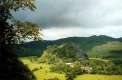 Sursa/Источник: www.fotoart.org