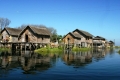Sursa/Источник: www.flickr.com