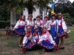 Echipa de creație ”Slaveane”, sursa: www.maiak.org
