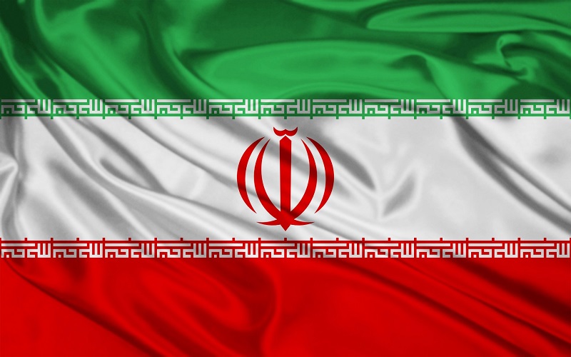 Iranul va elibera vize de 30 de zile la sosire