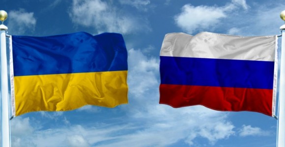 Ucraina intenționează să introducă regim de vize cu Rusia în 2016