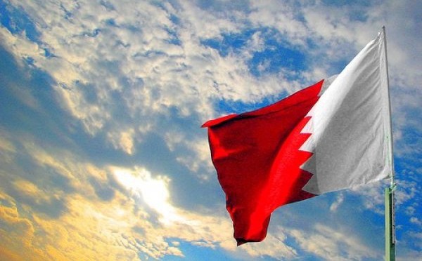 Bahrainul eliberează 2 tipuri de vize noi