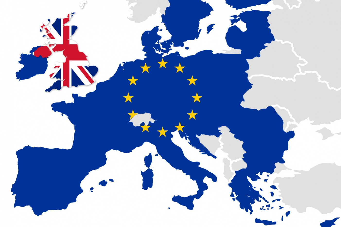 Eu что за страна. Карта ЕС. Европейский Союз. Территория Евросоюза. Карта Евросоюза.