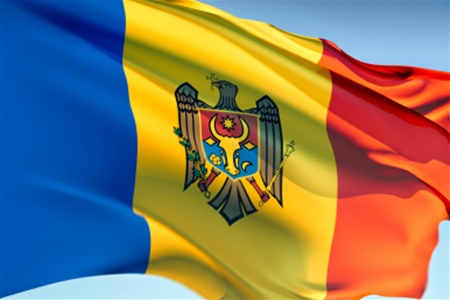 Zile nelucrătoare la consulatele moldovenești