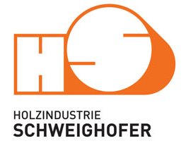 Oportunități de angajare în cadrul companiei Holzindustrie Schweighofer