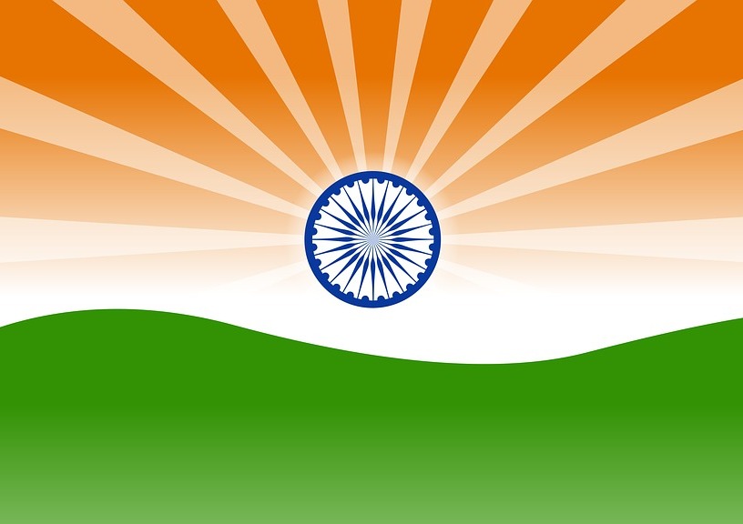 India va anula vizele în anul 2016