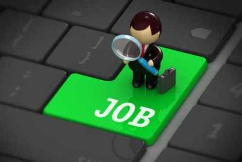 6766 locuri de muncă vacante în Republica Moldova