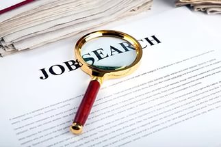 8859 locuri de muncă vacante în Moldova
