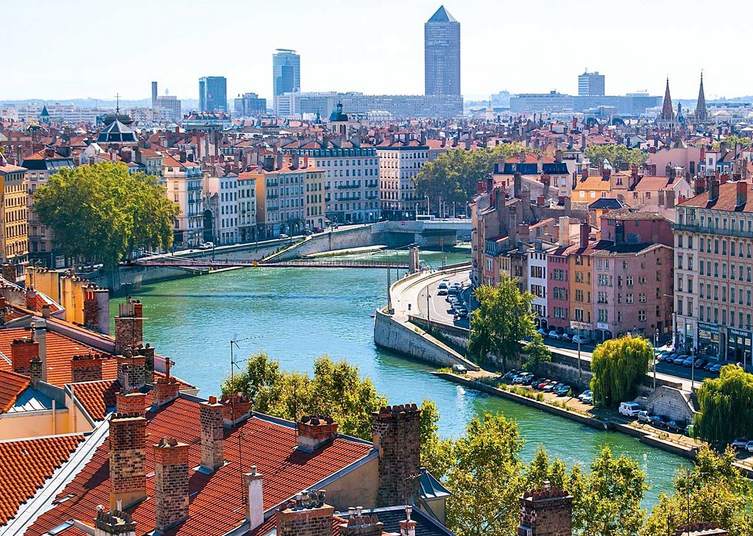 Diaspora din Lyon va beneficia de audieri consulare