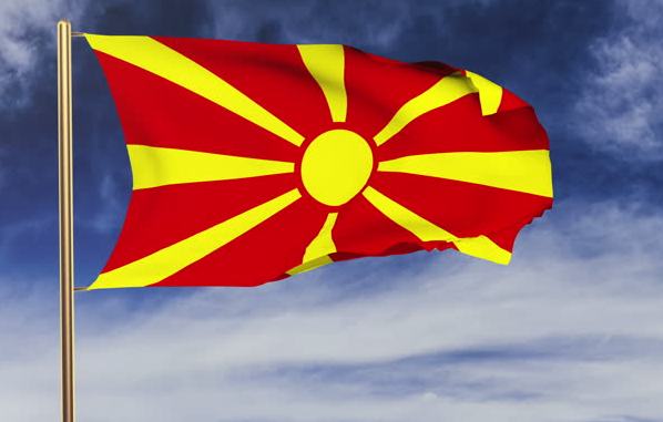 Macedonia își extinde rețeaua consulară în Republica Moldova