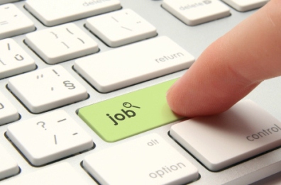 5954 locuri de muncă vacante în Republica Moldova